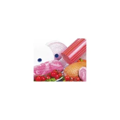 Rouleau de filet micro-meche polyester 48 mailles 100 m