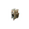 Rouleau d'engagement V430