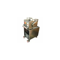 Rouleau d'engagement V430