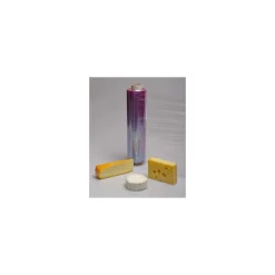 Rouleau film alimentaire 60 cm x 300 m - par 4