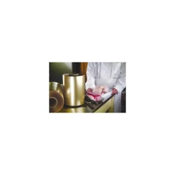 Rouleau film alimentaire 50 cm x 2000 m