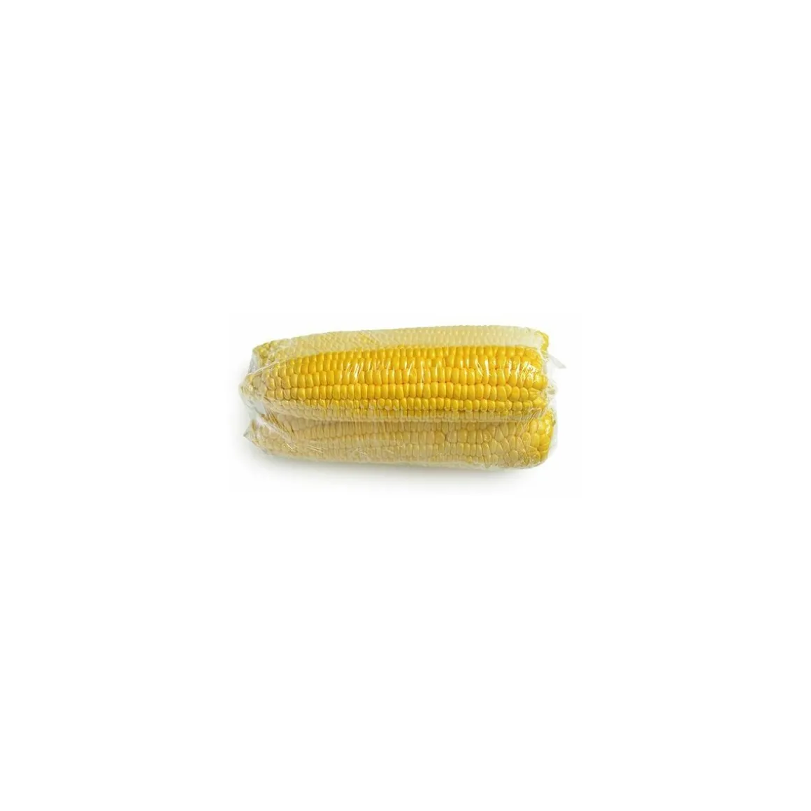 Rouleau film alimentaire 13,5 μm 45 cm x 2000 m