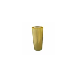 Rouleau film alimentaire 13,5 μm 45 cm x 2000 m
