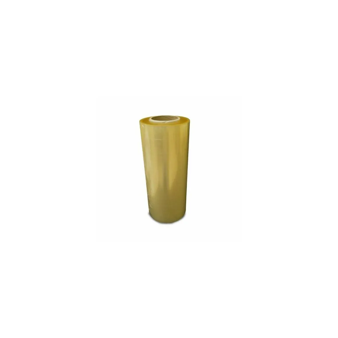 Rouleau film alimentaire 13,5 μm 45 cm x 2000 m