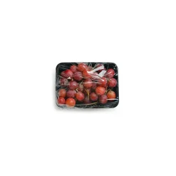 Rouleau film alimentaire 13,5 μm 45 cm x 2000 m