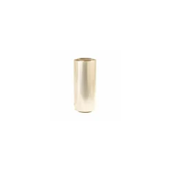 Rouleau film alimentaire 12 μm 45 cm x 2000 m