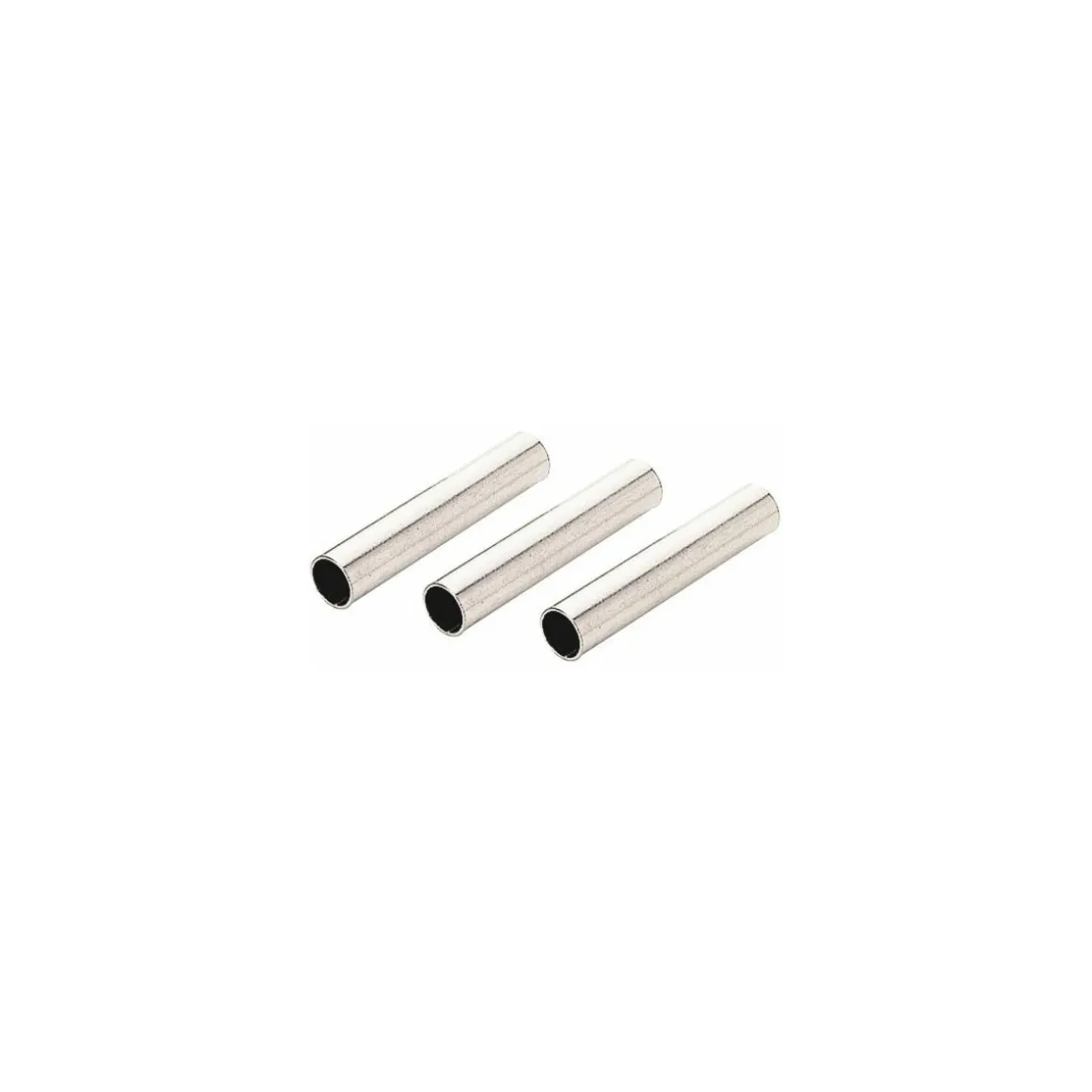 Rouleau à fromage ø 2,5 cm - par 6
