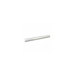 Rouleau papier irisé neutre 35 µ - 1 x 120 m