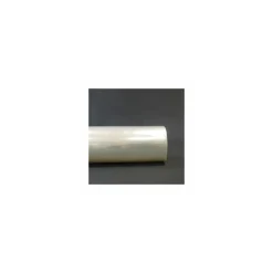 Rouleau papier irisé neutre 35 µ - 0,8 x 120 m