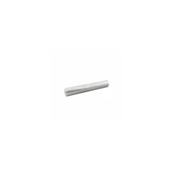 Rouleau papier irisé neutre 35 µ - 0,8 x 120 m