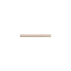 Rouleau à patisserie bois 50 cm