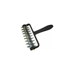 Rouleau pique vite 16 x 17 x 5 cm