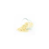 Roux blanc - boîte de 800 g