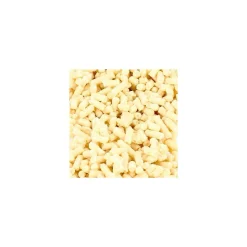 Roux blanc - boîte de 800 g