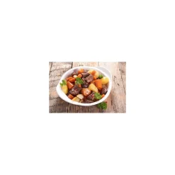 Roux blanc - boîte de 800 g