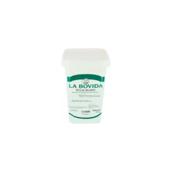 Roux blanc - boîte de 800 g