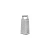Râpe 4 faces inox