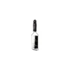 Râpe lame coupe large Gourmet noire