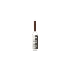 Râpe lame très gros grains master 30 cm