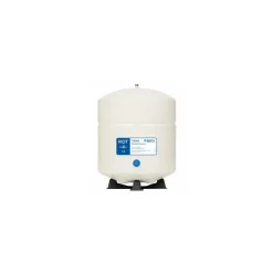 Réserve d'eau Proguard