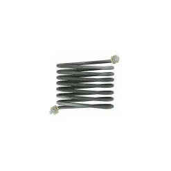 Résistance formée 2000W pour rôtissoire S6 et S9