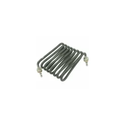 Résistance formée 2000W pour rôtissoire S6 et S9