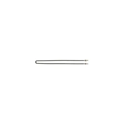 Résistance épingle 3300 W 80,5 cm