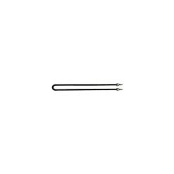 Résistance épingle 2000 W 58,5 cm