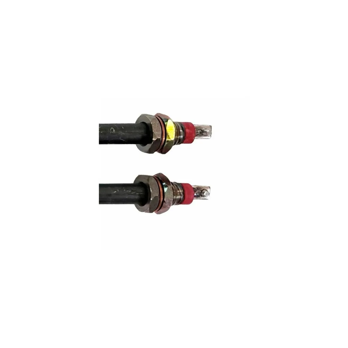 Résistance épingle 2800 W 80,6 cm