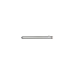 Résistance épingle 2800 W 80,6 cm