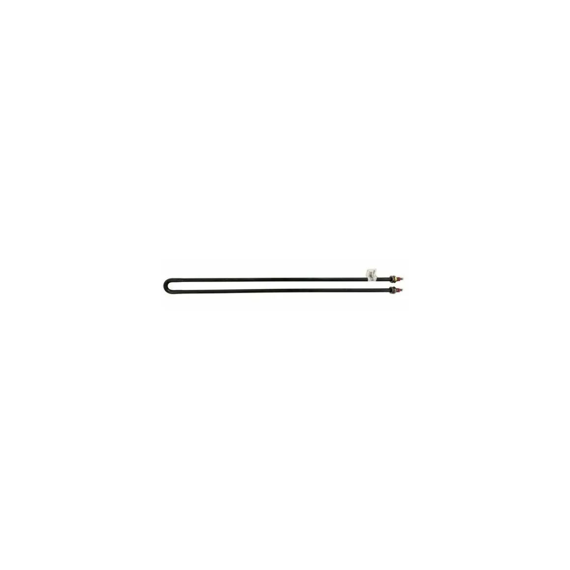 Résistance épingle 2800 W 80,6 cm