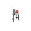 Rôtissoire Néogrill, 16 volailles