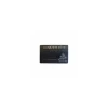 Ruban d'impression argent imprimante Edikio Flex et Duplex carte PVC