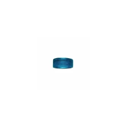 Ruban voile bleu 40 mm x 20 m - à l'unité