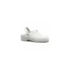 Sabot de sécurité Bjornson blanc P39