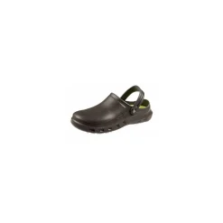 Sabot de sécurité NFORZ Eva noir P42