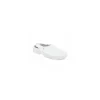 Sabot de sécurité Silvo blanc mixte P43