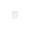 Sac abattoir PEHD 100 x 60 cm - par 100
