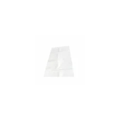 Sac abattoir PEHD 100 x 60 cm - par 100