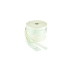 Sac bretelles en rouleau 13 µ 45 x 26 + 6 cm - par 800