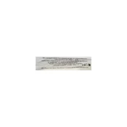 Sac bretelles en rouleau 13 µ 45 x 26 + 6 cm - par 800