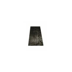 Sac container PEBD noir 30µ 750L - par 50
