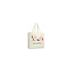 Sac coton 