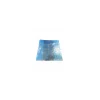 Sac fond de caisse bleu 60 x 40 x 60 cm - par 1000