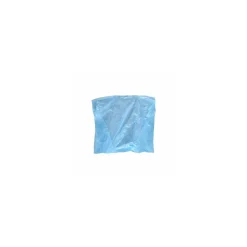 Sac fond de caisse bleu 60 x 40 x 60 cm - par 1000