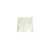 Sac fond de caisse PEHD - 600 x 600 + 200 mm - par 800