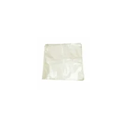 Sac fond de caisse PEHD - 600 x 600 + 200 mm - par 800