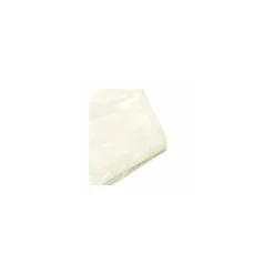 Sac fond de caisse PEHD - 600 x 600 + 200 mm - par 800