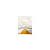 Sac galette ingraissable "Délicieuse Galette" 26 x 3 x 31 cm - par 100