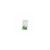 Sachet cellophane plat 7 x 13,5 cm - par 100